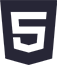HTML5��վ
