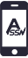 ΢��վ����