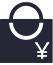 �̳Ƕ���