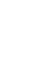 HTML5��վ