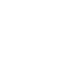 �̳Ƕ���