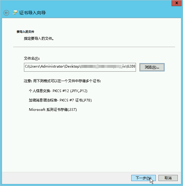 Ҫ������ļ�