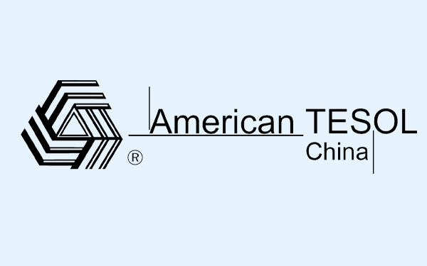 TESOL�й�