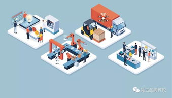 学习效率低下？这几招网络技术服务助你事半功倍