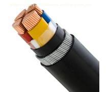 绝缘导线的技术特性与河南电磁线产业发展分析