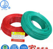 USB3.0转MICRO3.0数据线 选购指南与技术解析