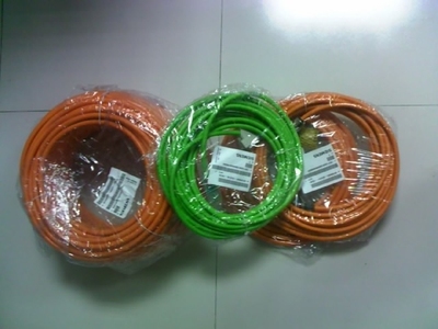 绝缘导线型号6fx8002-5da41-1af0的技术特性与应用解析